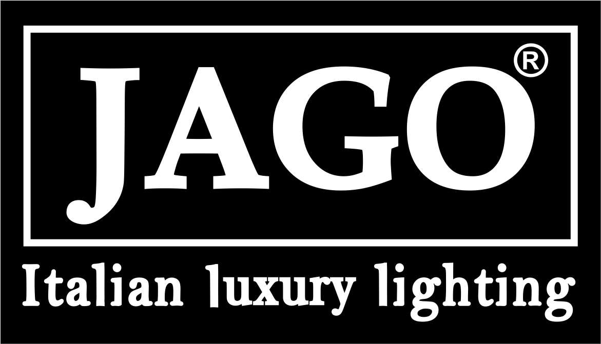 Jago - Italian lighting