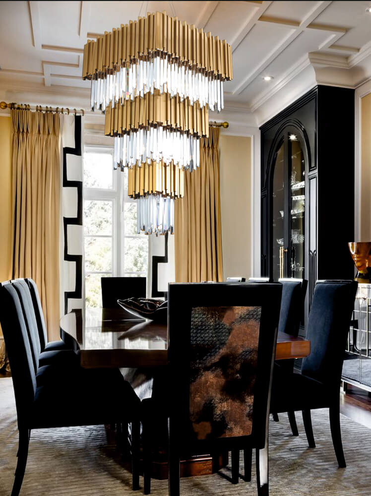 Mobiletto Jupiter NCS 191/3/60