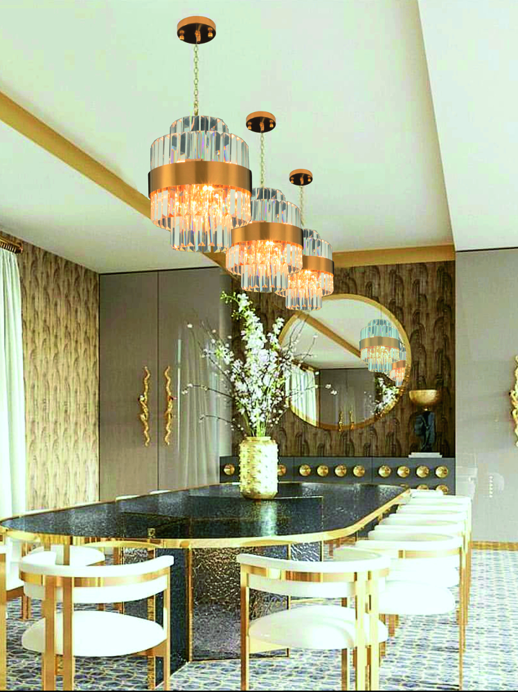 SalaPranzo Minerva1 NCS 164/1/30