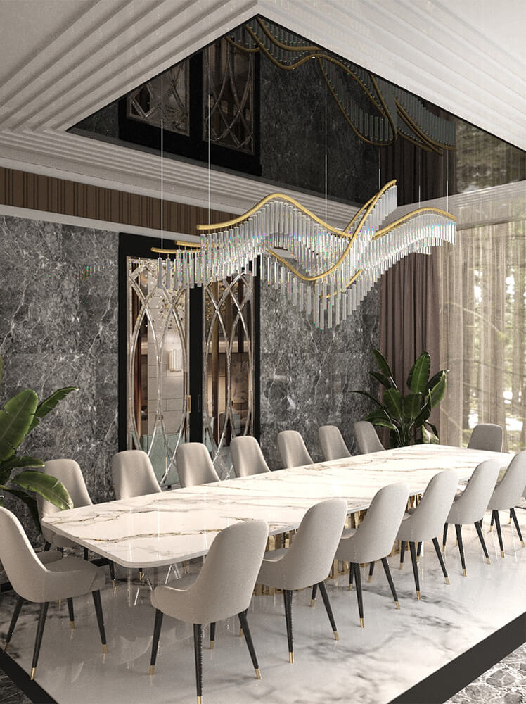 Mobiletto Idra NCS 267-2