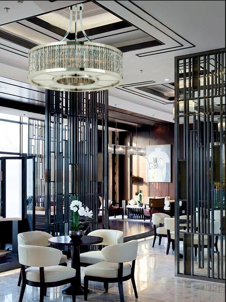 SalaPranzo Nettuno NCS 061