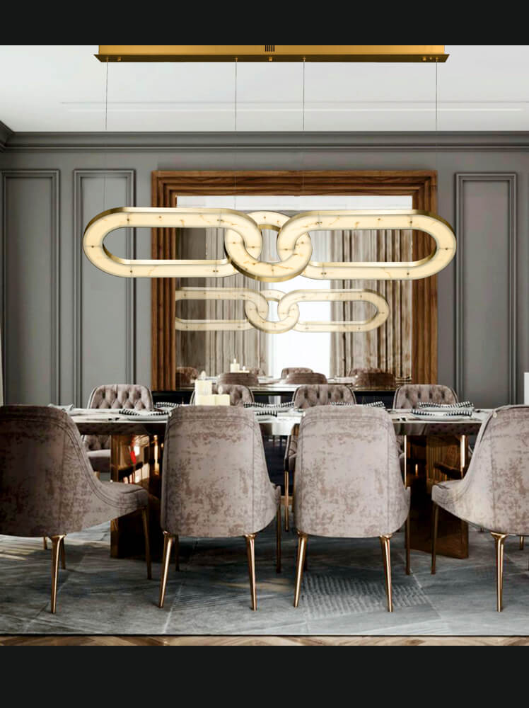 SalaPranzo OrioneAla NCS 116/3