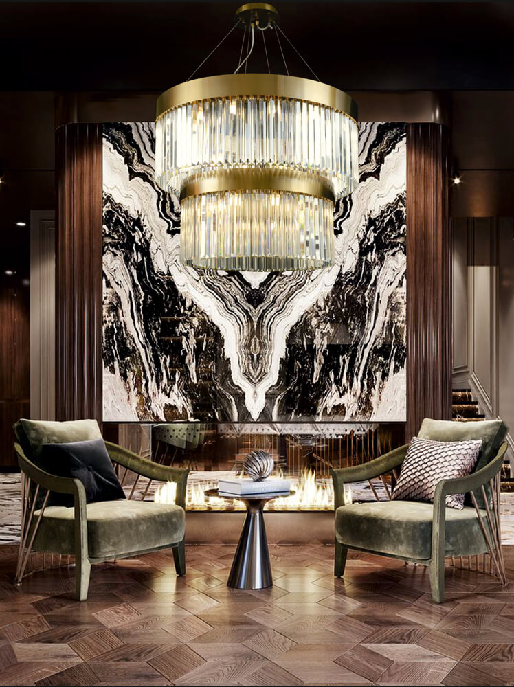 Mobiletto Topazio NCS 268