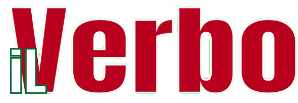logoverbo.png