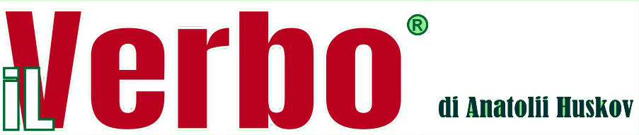logoverbo.png